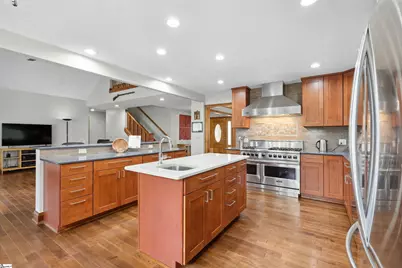 116 Dorothy Lane, Pickens, SC 29671 - Photo 14