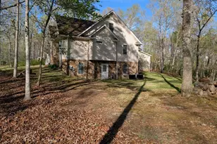 116 Dorothy Ln, Pickens, SC 29671 - Photo 46