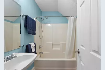 116 Dorothy Lane, Pickens, SC 29671 - Photo 30