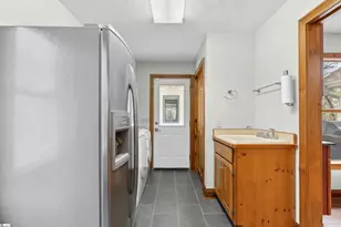 116 Dorothy Ln, Pickens, SC 29671 - Photo 40