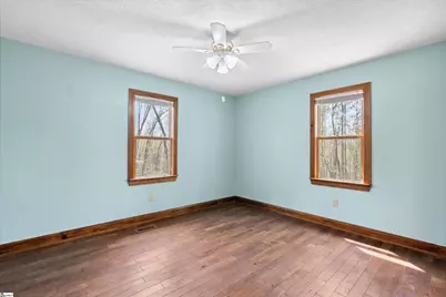 116 Dorothy Lane, Pickens, SC 29671 - Photo 24