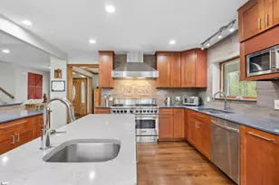 116 Dorothy Ln, Pickens, SC 29671 - Photo 16