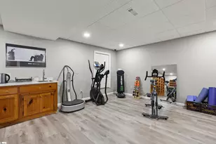 116 Dorothy Ln, Pickens, SC 29671 - Photo 30