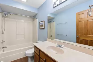 116 Dorothy Ln, Pickens, SC 29671 - Photo 26