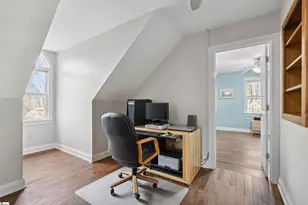 116 Dorothy Ln, Pickens, SC 29671 - Photo 26