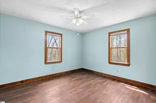 116 Dorothy Ln, Pickens, SC 29671 - Photo 22