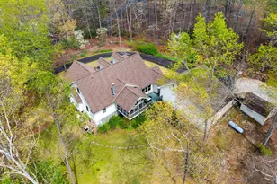 116 Dorothy Ln, Pickens, SC 29671 - Photo 46