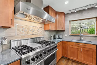 116 Dorothy Lane, Pickens, SC 29671 - Photo 10