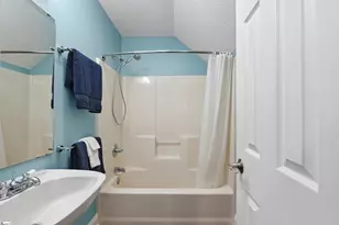 116 Dorothy Ln, Pickens, SC 29671 - Photo 30