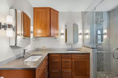 116 Dorothy Lane, Pickens, SC 29671 - Photo 20