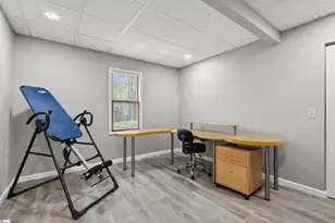 116 Dorothy Ln, Pickens, SC 29671 - Photo 32