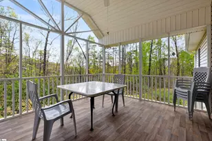 116 Dorothy Ln, Pickens, SC 29671 - Photo 40