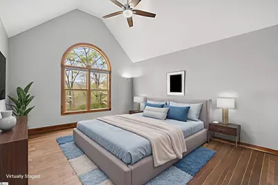 116 Dorothy Lane, Pickens, SC 29671 - Photo 20