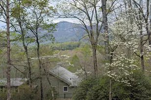 116 Dorothy Ln, Pickens, SC 29671 - Photo 2