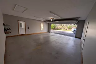 116 Dorothy Ln, Pickens, SC 29671 - Photo 42