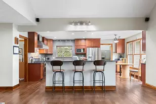 116 Dorothy Ln, Pickens, SC 29671 - Photo 12