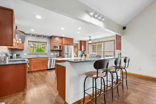 116 Dorothy Ln, Pickens, SC 29671 - Photo 18