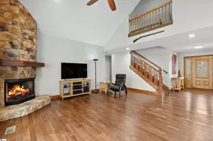 116 Dorothy Ln, Pickens, SC 29671 - Photo 8