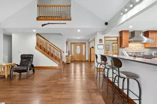 116 Dorothy Ln, Pickens, SC 29671 - Photo 12