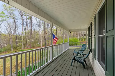 116 Dorothy Lane, Pickens, SC 29671 - Photo 38