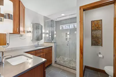 116 Dorothy Lane, Pickens, SC 29671 - Photo 20