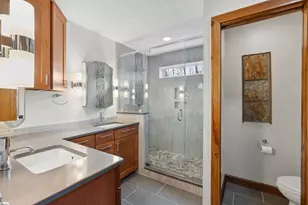 116 Dorothy Ln, Pickens, SC 29671 - Photo 20