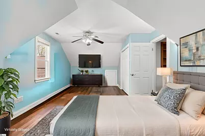 116 Dorothy Lane, Pickens, SC 29671 - Photo 28