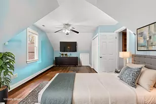 116 Dorothy Ln, Pickens, SC 29671 - Photo 28