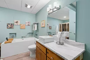 116 Dorothy Ln, Pickens, SC 29671 - Photo 34