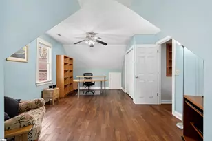 116 Dorothy Ln, Pickens, SC 29671 - Photo 28