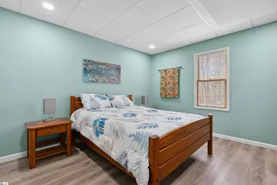 116 Dorothy Lane, Pickens, SC 29671 - Photo 36