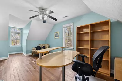 116 Dorothy Lane, Pickens, SC 29671 - Photo 30