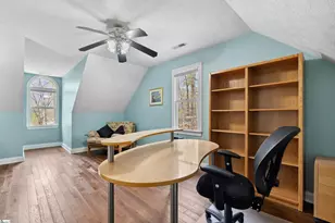 116 Dorothy Ln, Pickens, SC 29671 - Photo 30