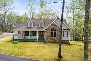 116 Dorothy Ln, Pickens, SC 29671 - Photo 4