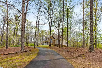 116 Dorothy Lane, Pickens, SC 29671 - Photo 46