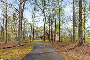 116 Dorothy Ln, Pickens, SC 29671 - Photo 46