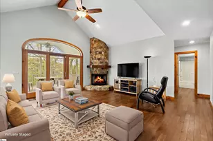 116 Dorothy Ln, Pickens, SC 29671 - Photo 8