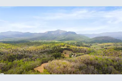 116 Dorothy Lane, Pickens, SC 29671 - Photo 4