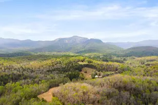 116 Dorothy Ln, Pickens, SC 29671 - Photo 4