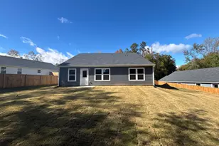 414 Kensington Cir, Seneca, SC 29672 - Photo 22