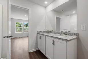 414 Kensington Cir, Seneca, SC 29672 - Photo 12