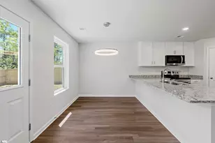 414 Kensington Cir, Seneca, SC 29672 - Photo 6