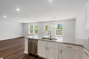 414 Kensington Cir, Seneca, SC 29672 - Photo 8