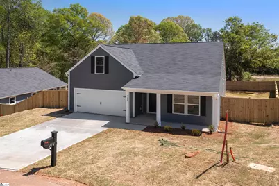 414 Kensington Circle, Seneca, SC 29672 - Photo 26