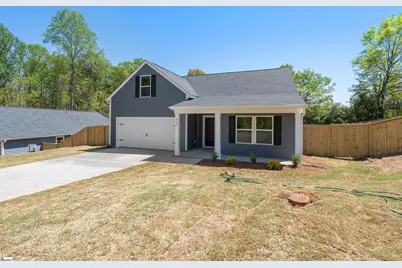 414 Kensington Circle, Seneca, SC 29672 - Photo 28