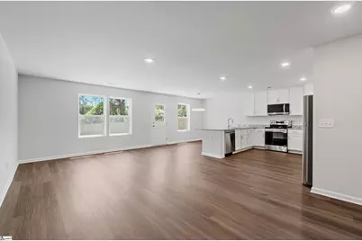 414 Kensington Circle, Seneca, SC 29672 - Photo 14