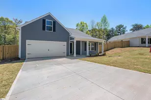 414 Kensington Cir, Seneca, SC 29672 - Photo 10