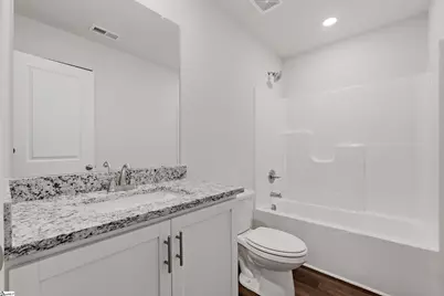 414 Kensington Circle, Seneca, SC 29672 - Photo 20