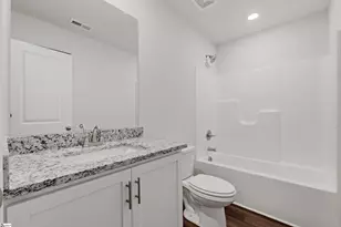 414 Kensington Cir, Seneca, SC 29672 - Photo 20