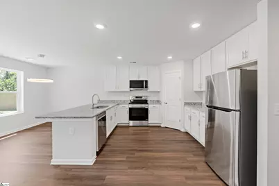 414 Kensington Circle, Seneca, SC 29672 - Photo 16